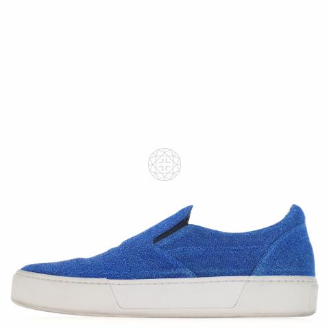 Large Product Preview Image 1